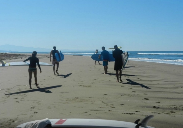 surf camp.jpg